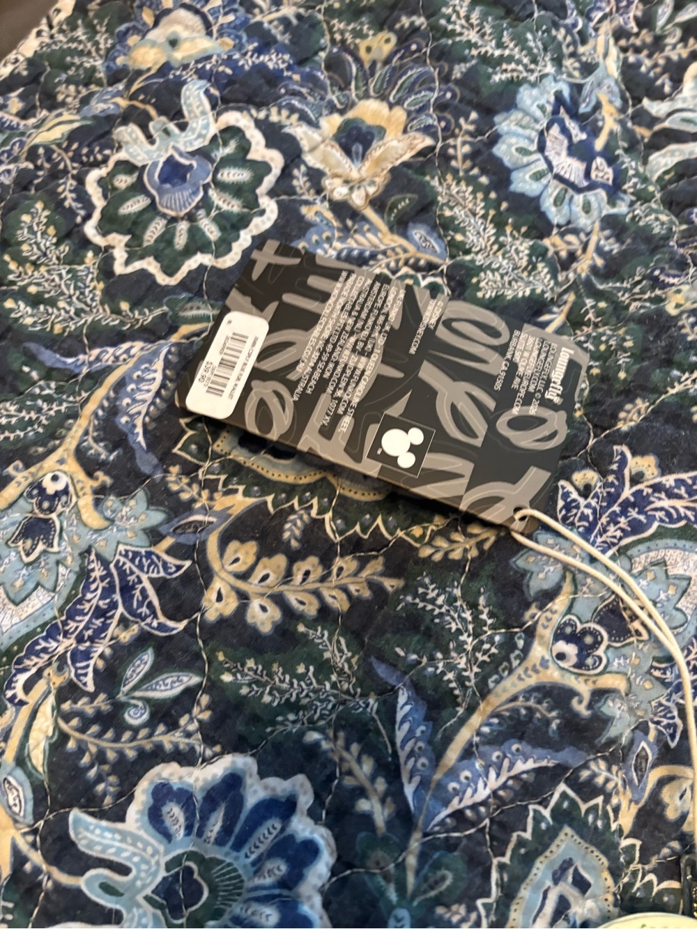 Loungefly Disney wallet - Picture 3 of 4